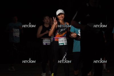 Test 2