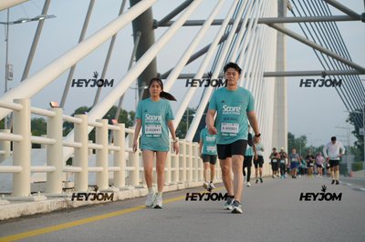 Test 2