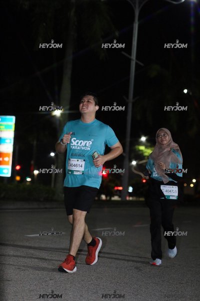 Test 2