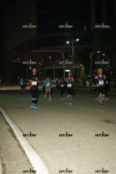 Test 2