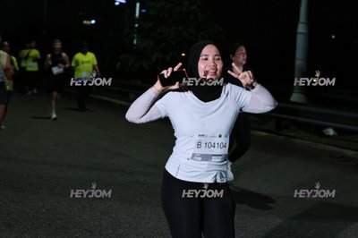 Test 2