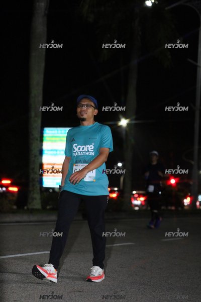 Test 2