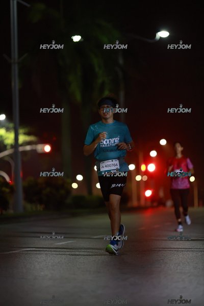 Test 2