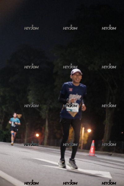 Test 2