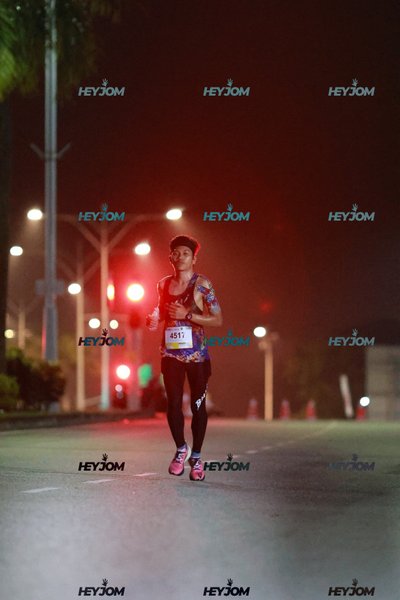 Test 2
