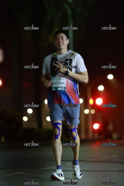 Test 2