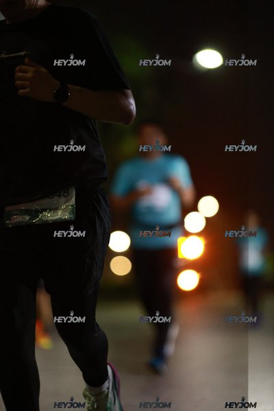 Test 2