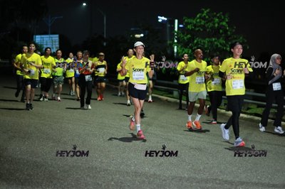 Test 2
