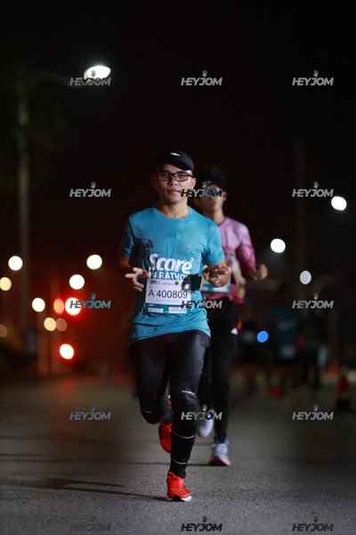 Test 2