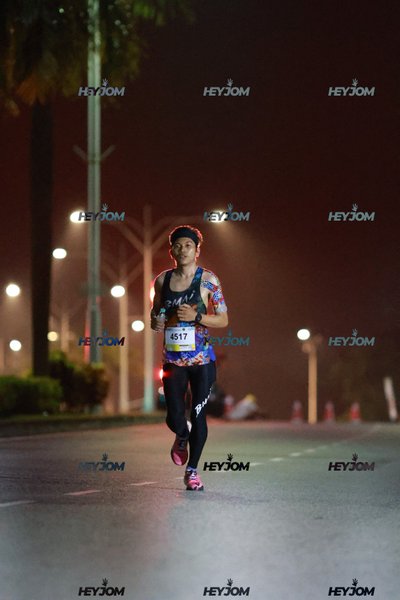 Test 2