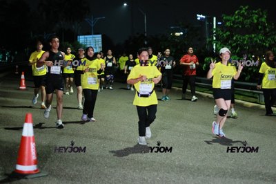 Test 2