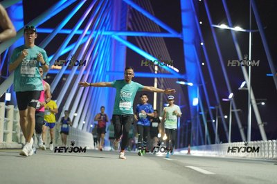 Test 2