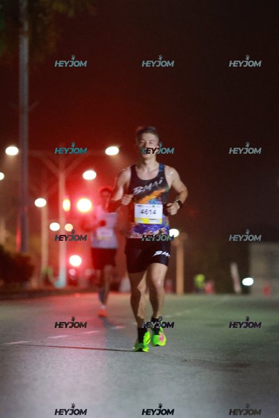 Test 2