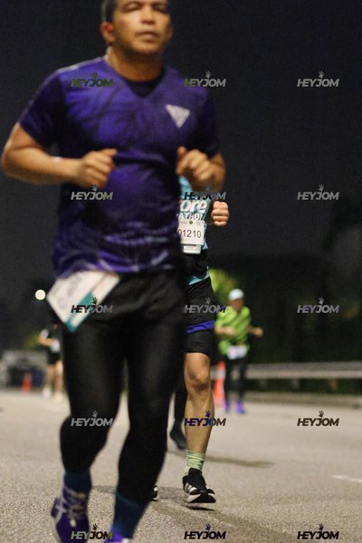 Test 2