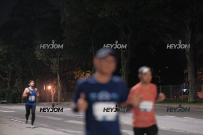 Test 2