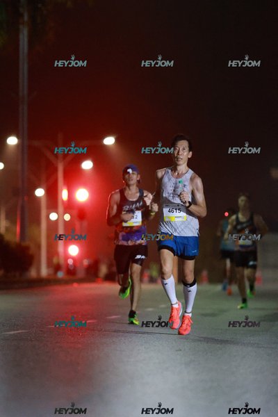 Test 2