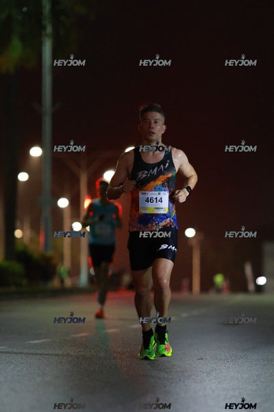 Test 2