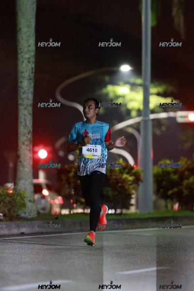 Test 2