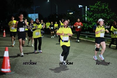 Test 2