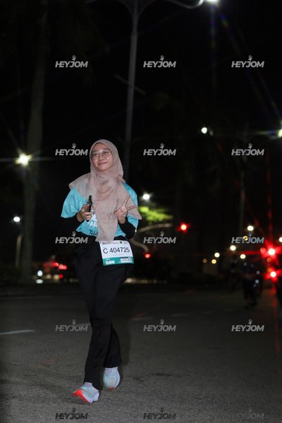 Test 2