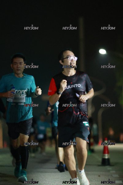Test 2