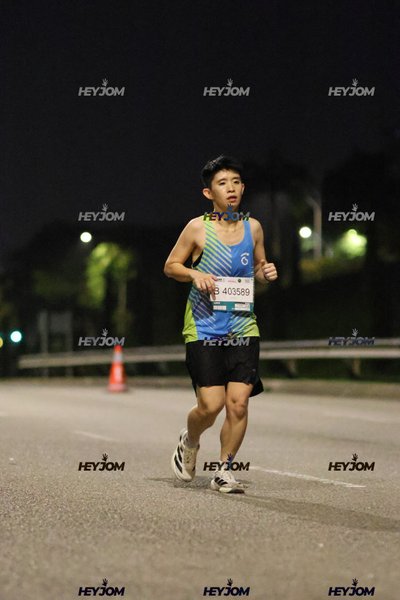 Test 2