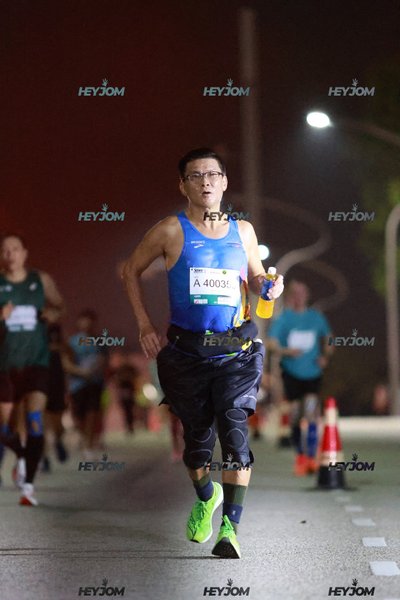 Test 2