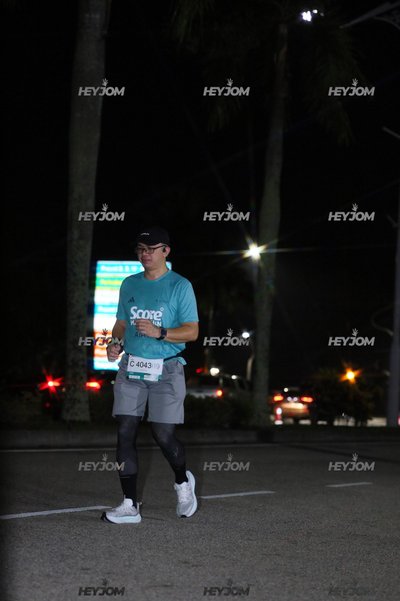 Test 2