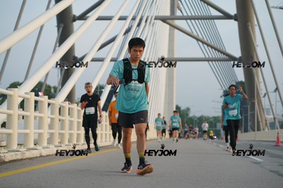 Test 2