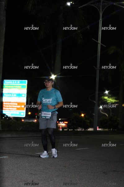 Test 2