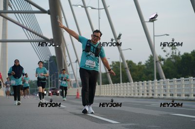 Test 2