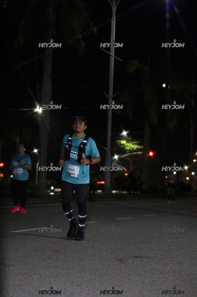 Test 2