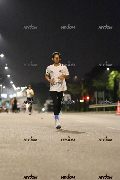 Test 2