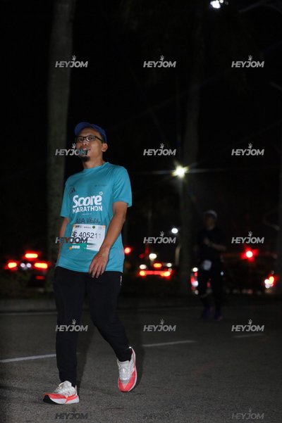 Test 2