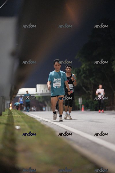 Test 2