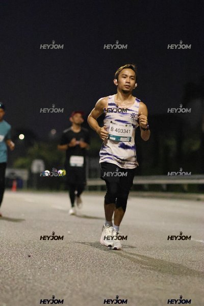 Test 2