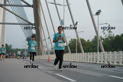 Test 2