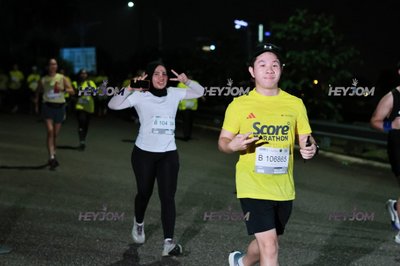 Test 2