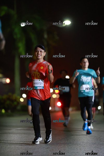Test 2