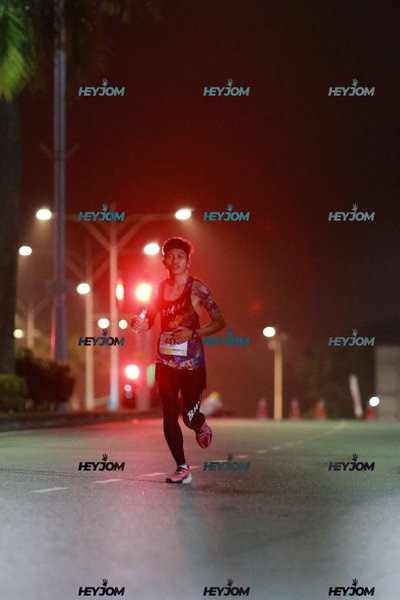 Test 2