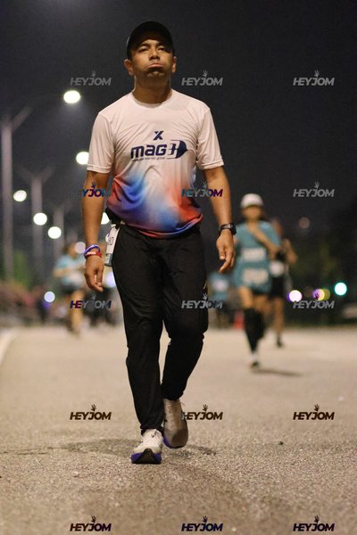 Test 2
