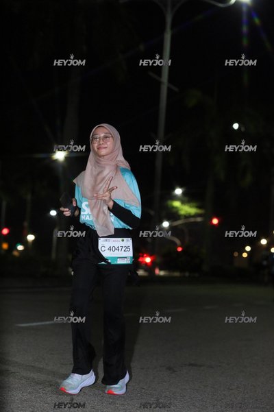 Test 2
