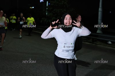 Test 2
