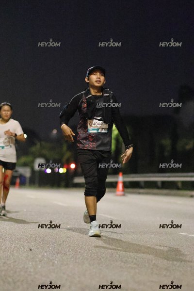 Test 2