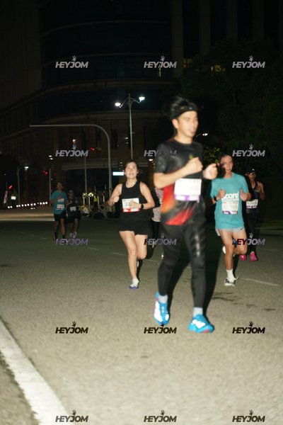 Test 2