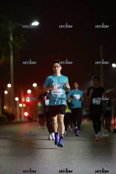 Test 2