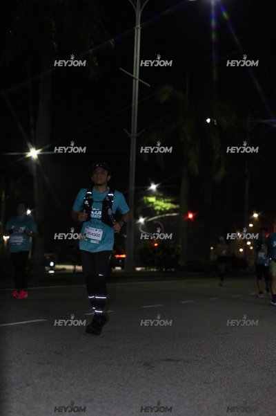 Test 2