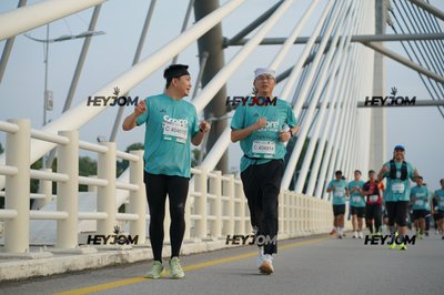 Test 2