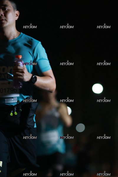Test 2