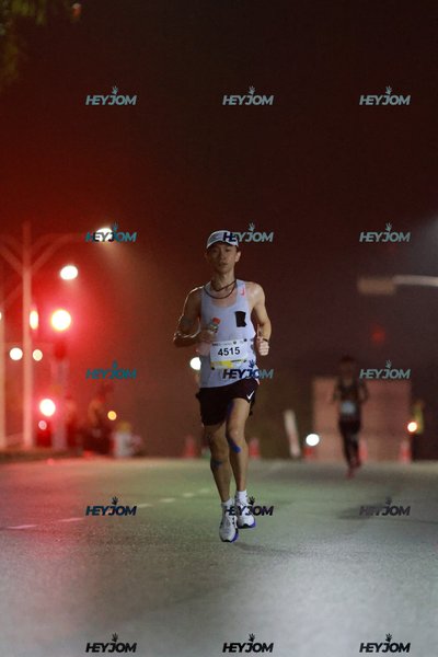 Test 2